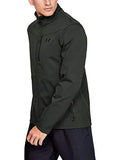 Under Armour Men's ColdGear Infrared Shield Jacket