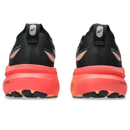 Men's Gel-Kayano 31 Running Shoes L3375