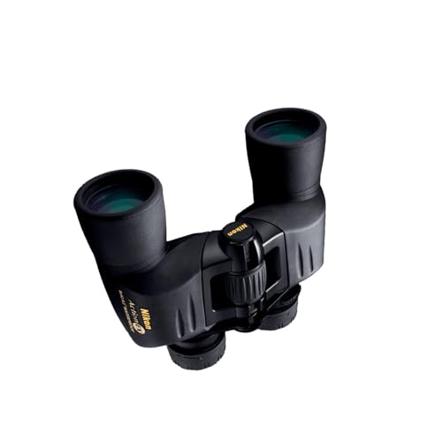 Binoculars 10x50 N9731