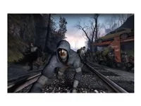 Left 4 Dead Game of the Year Edition - Xbox 360 V9563