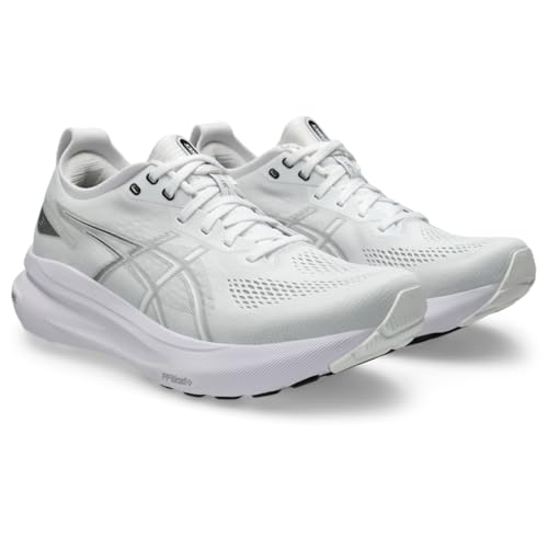 Men's Gel-Kayano 31 Running Shoes L3375