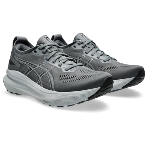 Men's Gel-Kayano 31 Running Shoes L3375
