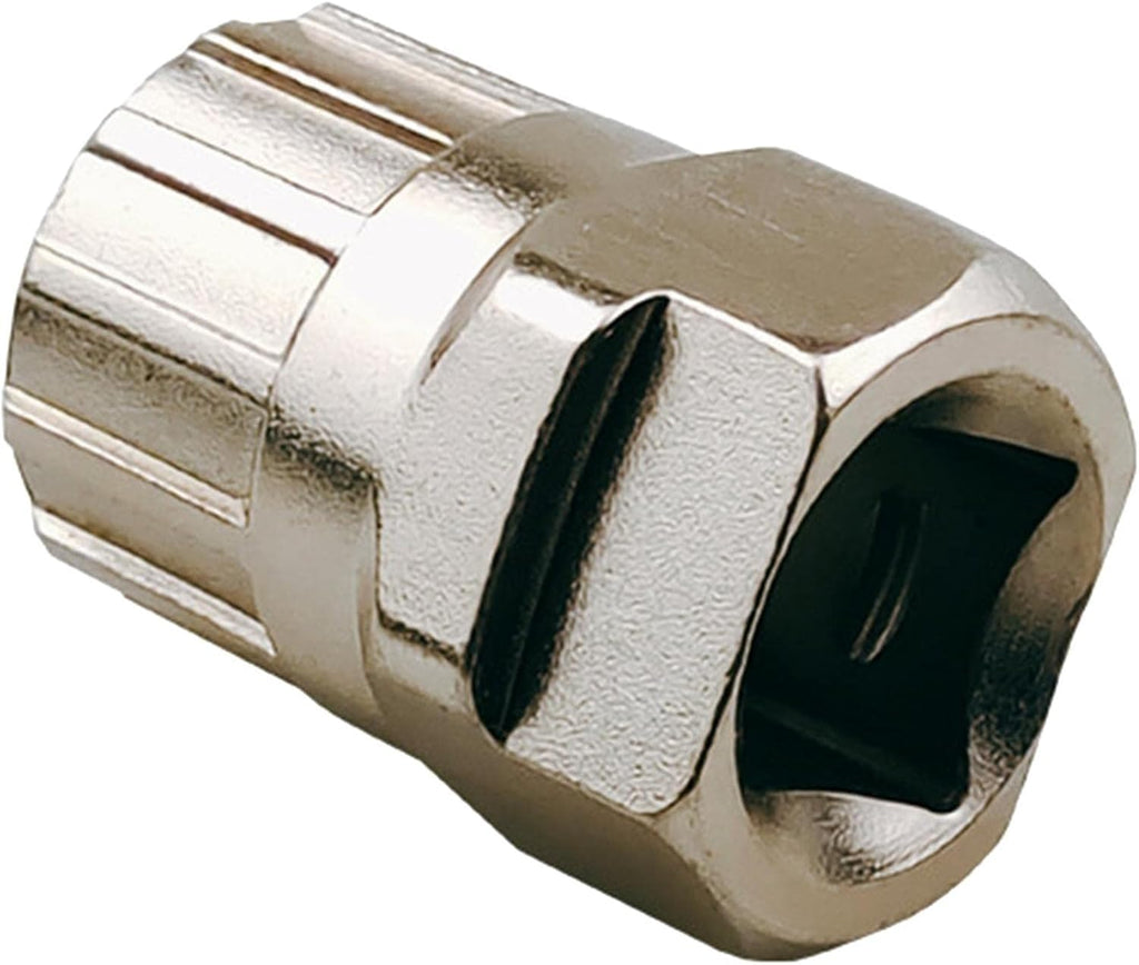 Bike Cassette Sprocket Extractor Tool C935