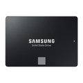 moobody 870 EVO Solid State Drive 250GB: SATA3.0 Interface, High-Speed Read&Write