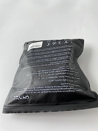 Kids Knee Pads with Thicken Sponge Padding for Roller Skateboard Bike Scooter H994