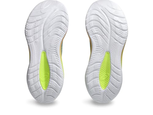 Men's Gel-Cumulus 26 Running Shoe T773