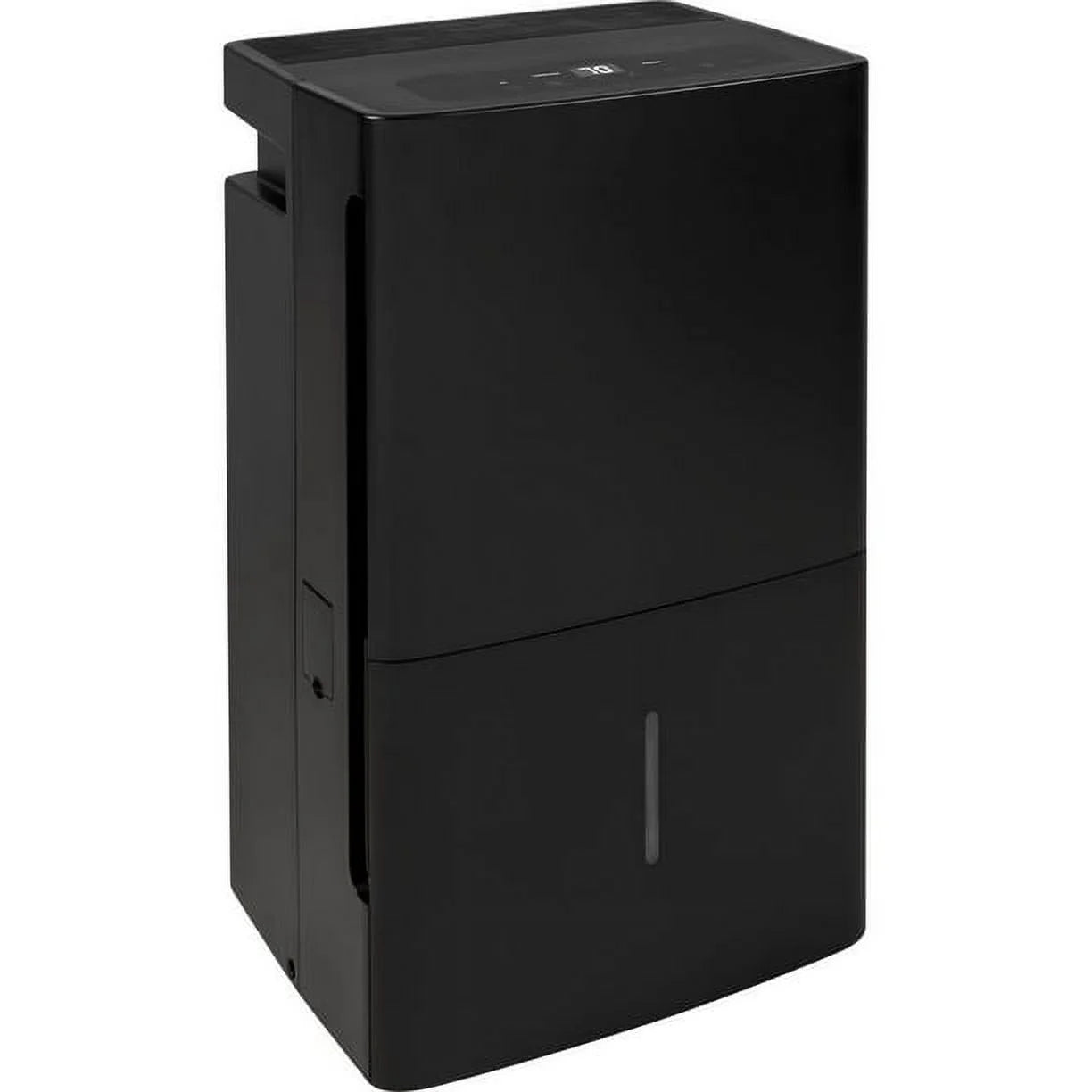 70 Pint Dehumidifier, Black M909165