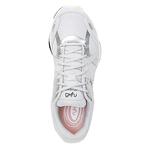 Women's Cross Trainer Shoe C751