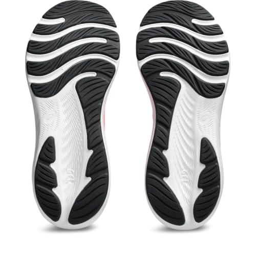 Men's Running Shoes E900018