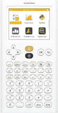 Graphing Calculator