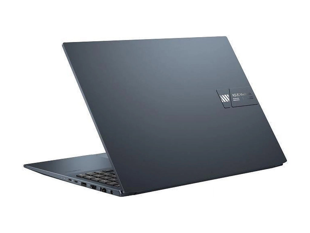 16" Laptop, Intel Core i9, 16GB RAM, 512GB SSD, Windows 11 L10123