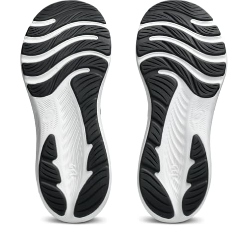 Men's Running Shoes E900018