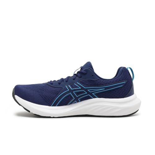 Men's Running Shoes E900018