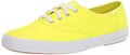 Keds Women's Champion Seasonal Sneaker