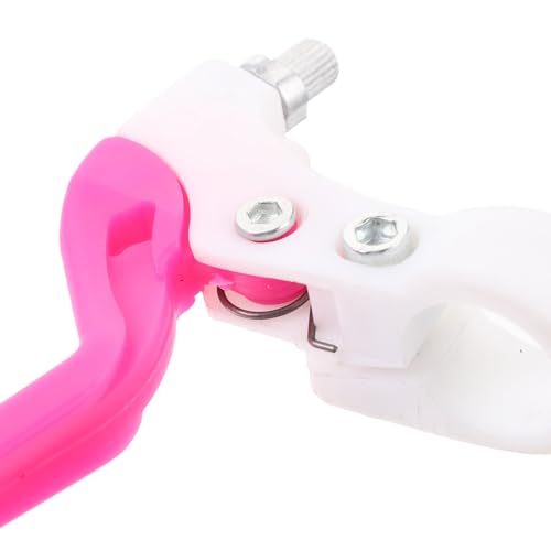 Bicycle Brake Lever and Grip Set for Kids Bike, 1 Pair K997