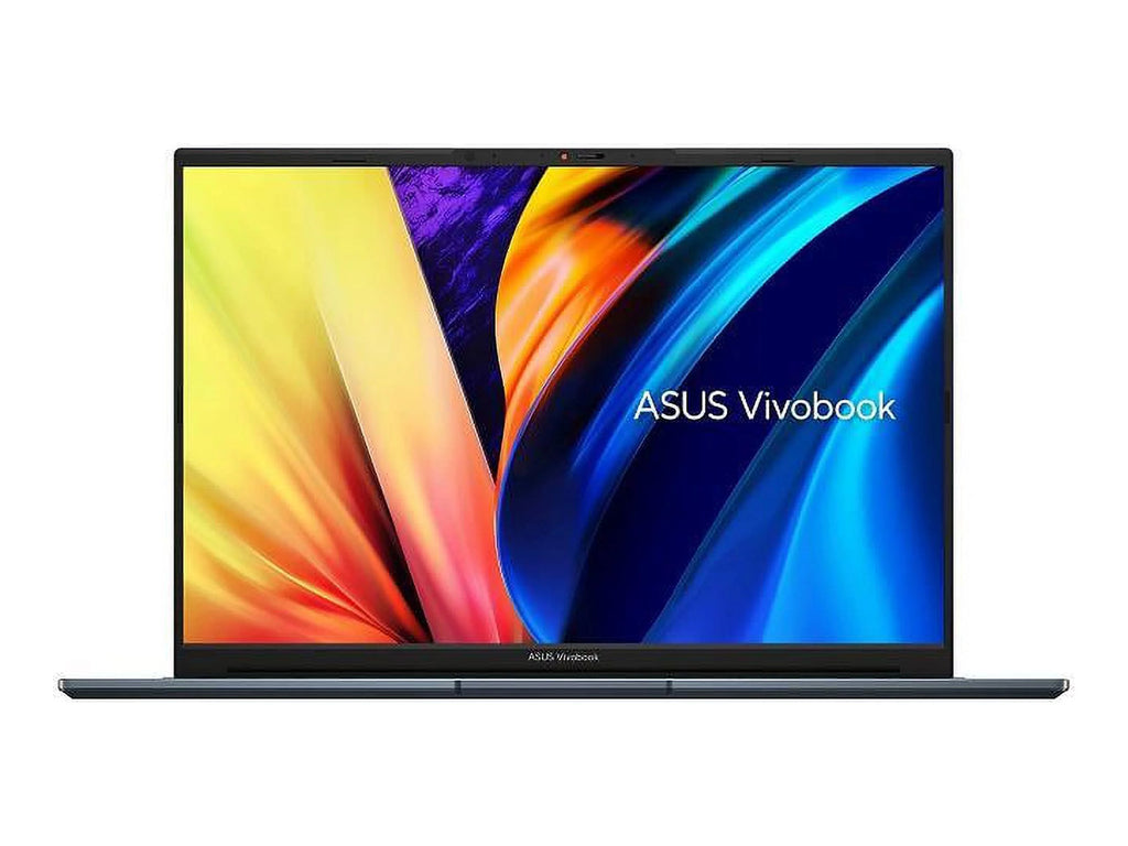 16" Laptop, Intel Core i9, 16GB RAM, 512GB SSD, Windows 11 L10123