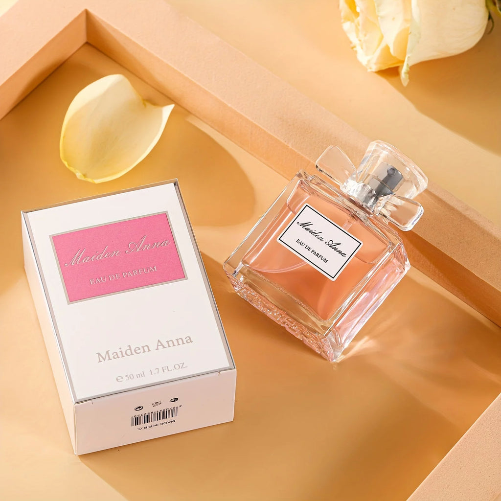 Floral & Sweet Eau De Toilette for Women K125477