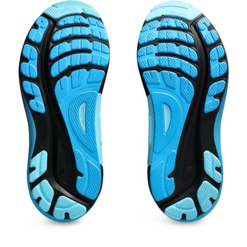 Men's Gel-Kayano 31 Running Shoes L3375