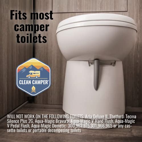Hose Bidet V420