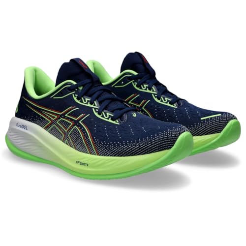Men's Gel-Cumulus 26 Running Shoe T773