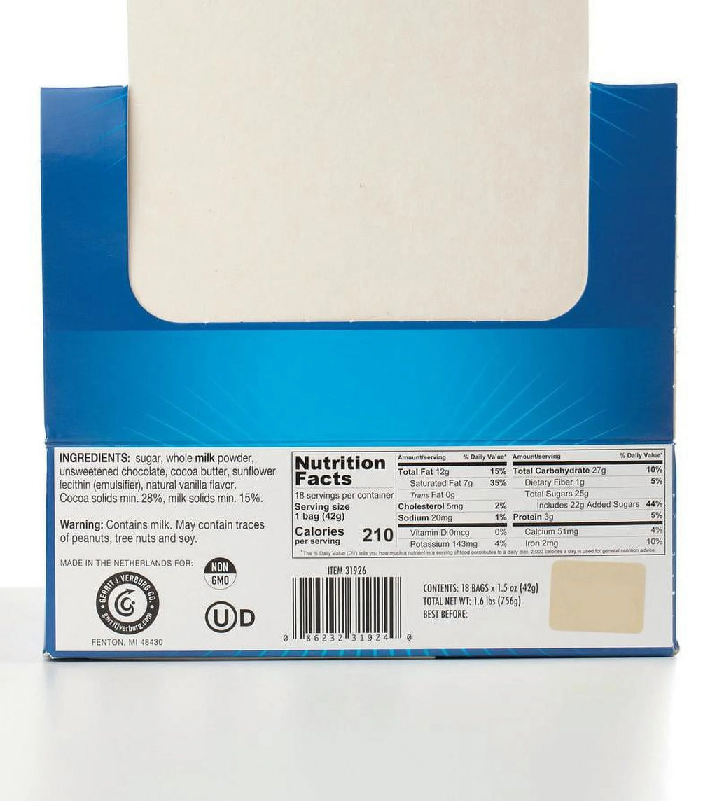 Milk Chocolate Chanukah Gelt C854