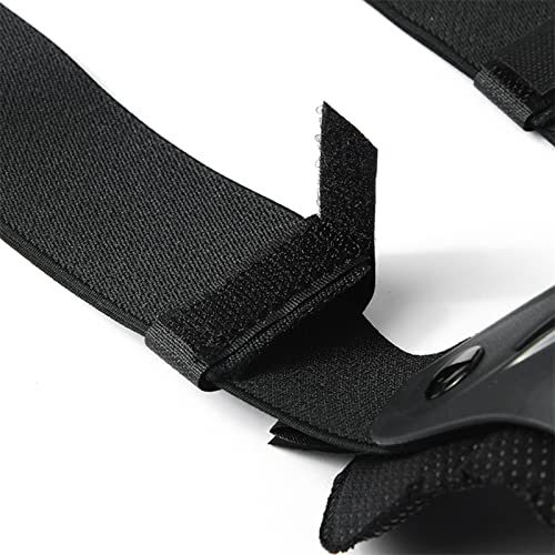 Adult Protective Armor Motorbike Full Body Protector Vest J158