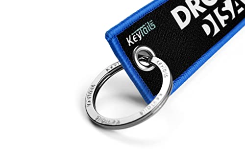 Keychains for Motorcycle, Car, Scooter, ATV, UTV X3352