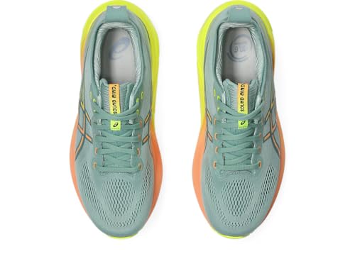 Men's Gel-Kayano 31 Running Shoes L3375