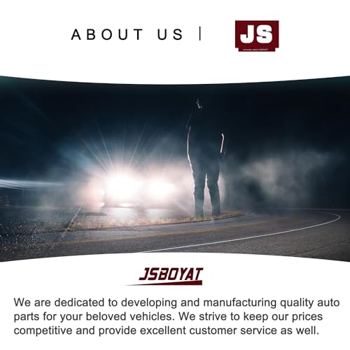 Headlight Assembly Compatible with 2007-2013 Chevy Silverado 1500, 2500, 3500 HD Halogen Pair Z622