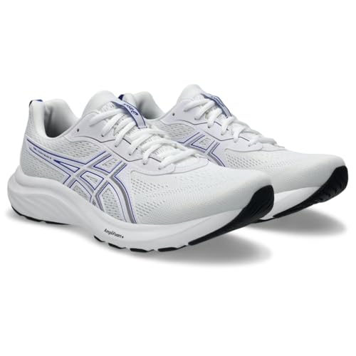 Men's Running Shoes E900018