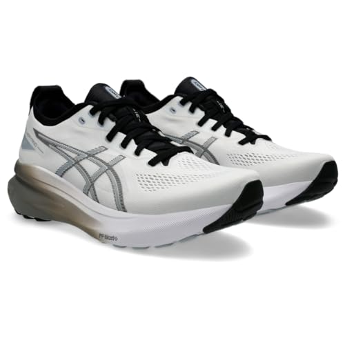 Men's Gel-Kayano 31 Running Shoes L3375