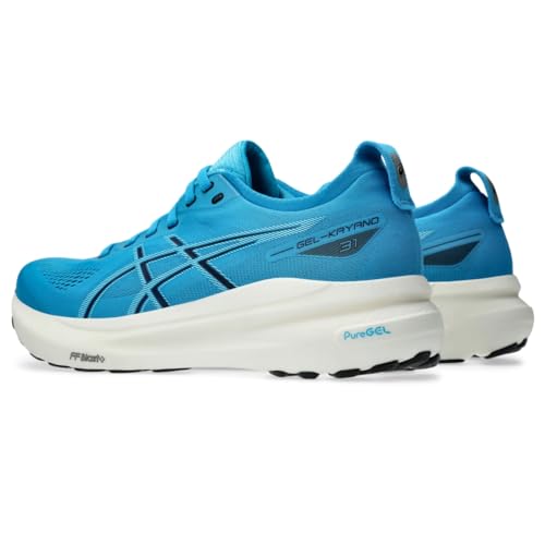 Men's Gel-Kayano 31 Running Shoes L3375