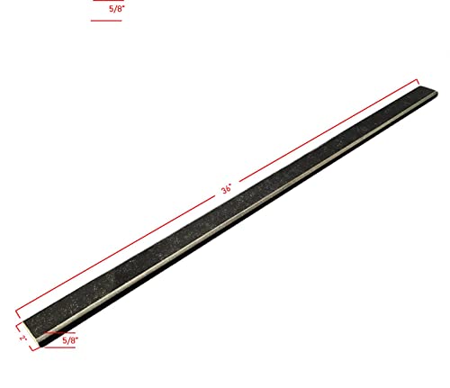 Polished Marble Window Sill and Door Threshold T498