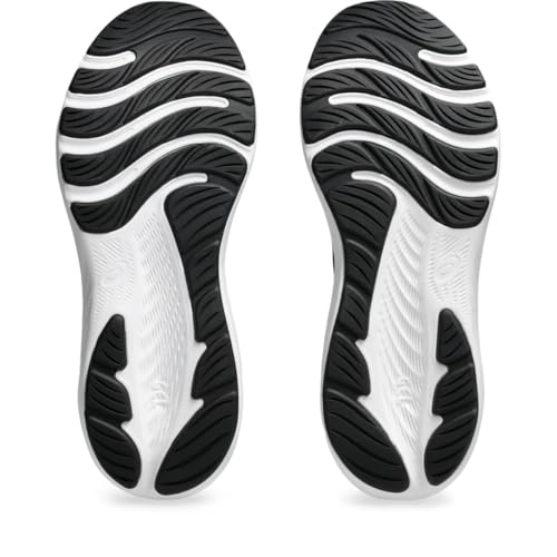 Men's Running Shoes E900018