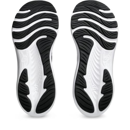 Men's Running Shoes E900018