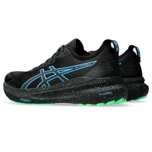 Men's Gel-Kayano 31 Running Shoes L3375