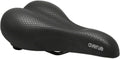 SELLE ROYAL AVENUE SADDLE MEN'S SADDLE MODERATE