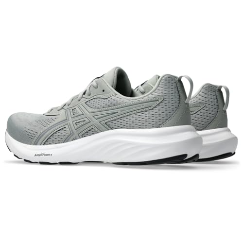 Men's Running Shoes E900018