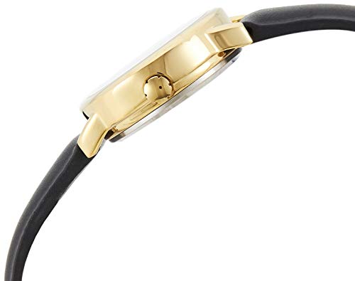 Women's Easy Reader Watch Q415001