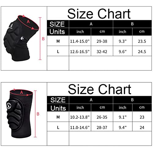 Adult Protective Armor Motorcycle Full Body Chest Spine Protector Vest C93978