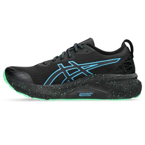Men's Gel-Kayano 31 Running Shoes L3375