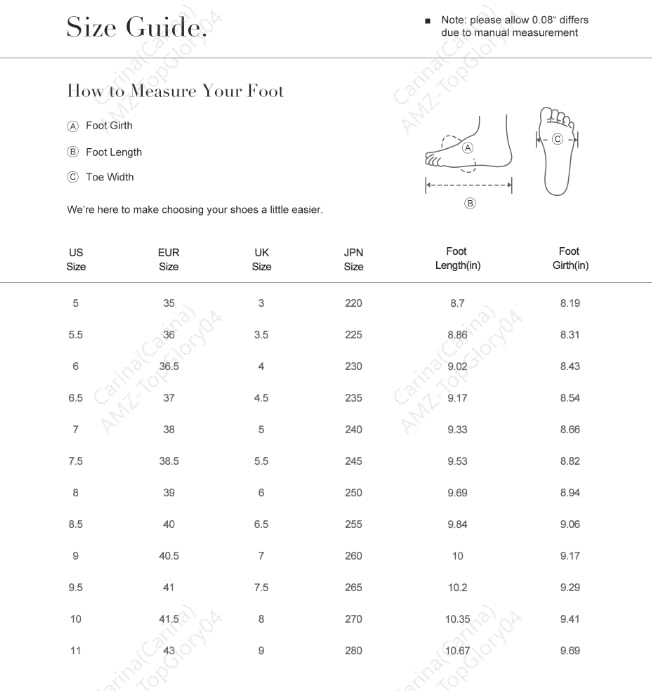 Women's Chunky Platform High Heels Ankle Strap Dress Pumps B429975