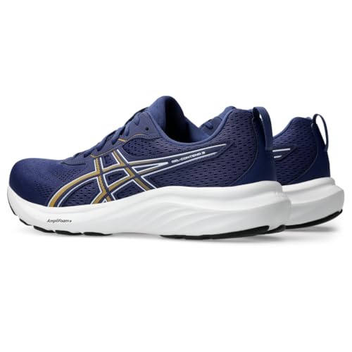 Men's Running Shoes E900018
