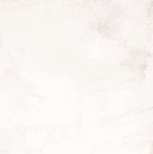 Mineral-based flat paint for artistic effects B447526