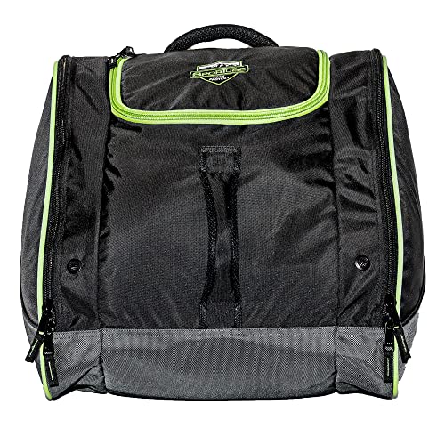 Boot Bag D923