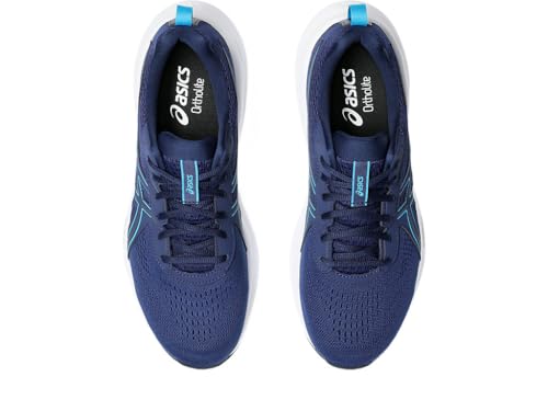 Men's Running Shoes E900018