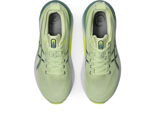 Men's Gel-Kayano 31 Running Shoes L3375