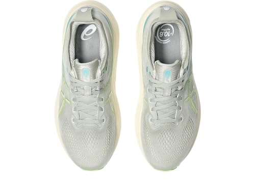 Men's Gel-Kayano 31 Running Shoes L3375