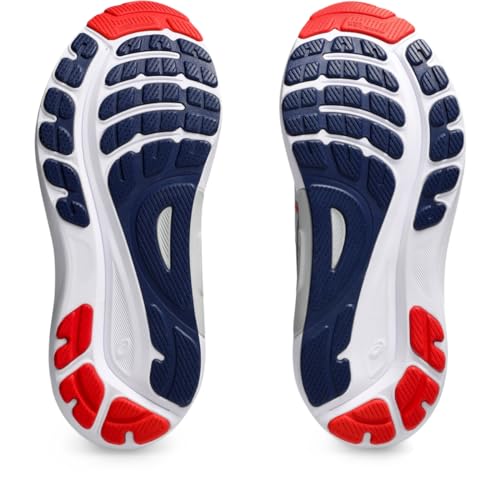 Men's Gel-Kayano 31 Running Shoes L3375