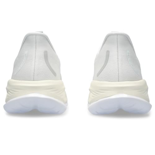 Men's Gel-Cumulus 26 Running Shoe T773